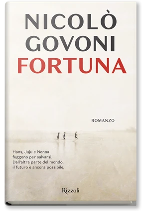 Fortuna