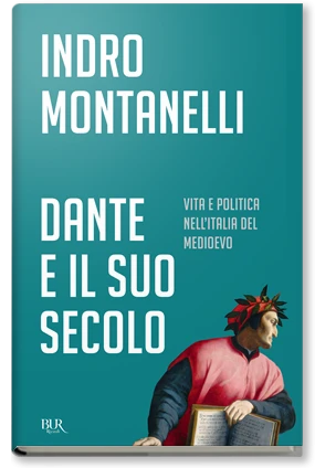 DANTE E IL SUO SECOLO