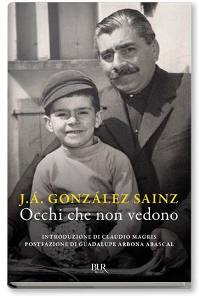 Occhi che non vedono