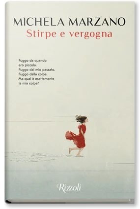 Stirpe e vergogna
