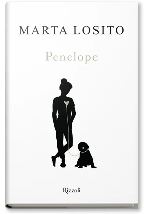 Penelope
