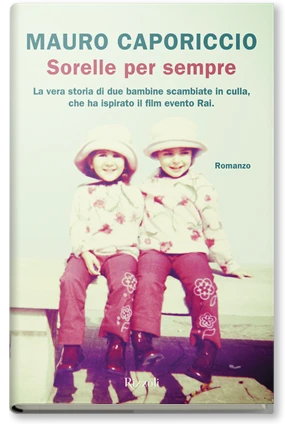 Sorelle per sempre