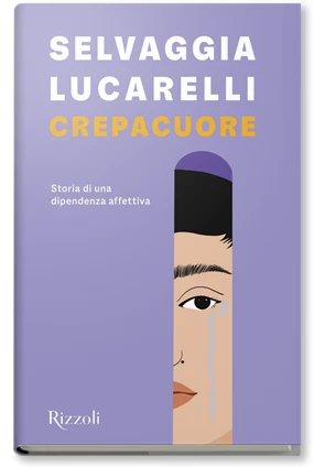 Crepacuore