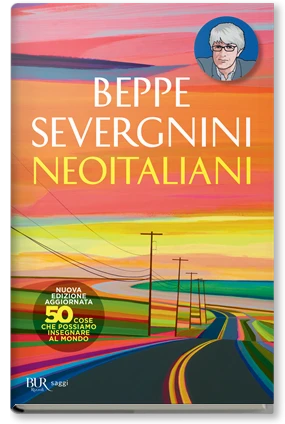 Neoitaliani