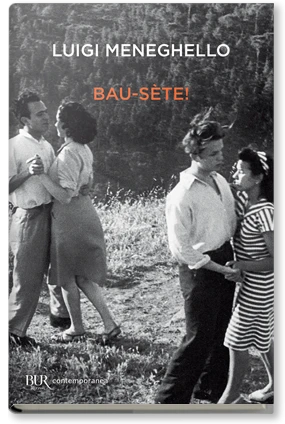 Bau-sète!