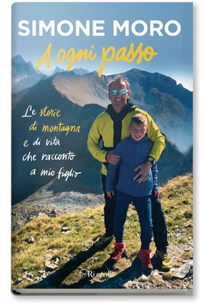A ogni passo
