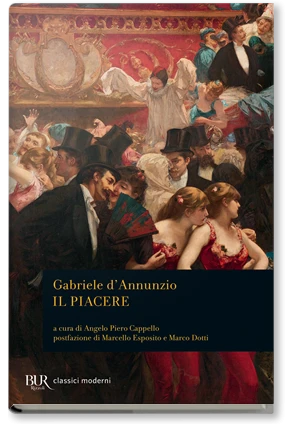 Il piacere