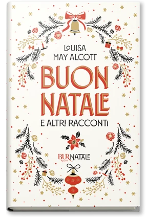 Buon Natale e altri racconti