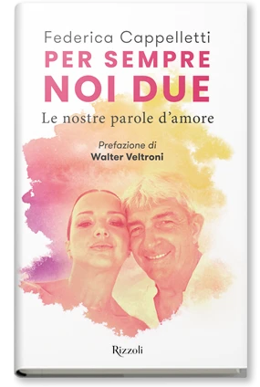 Per sempre, noi due