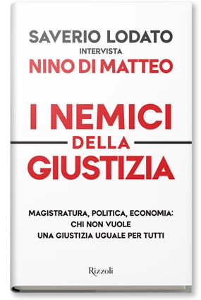 I nemici della giustizia