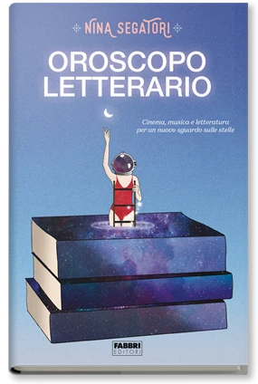 Oroscopo letterario