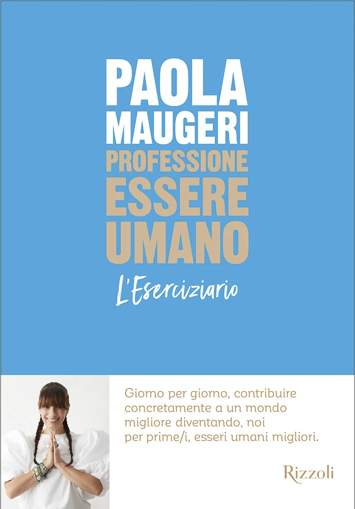 Professione essere umano