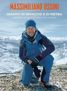 Giganti di ghiaccio e di pietra