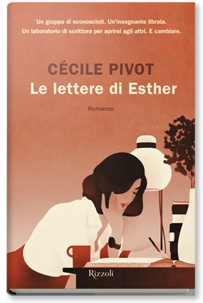 Le lettere di Esther