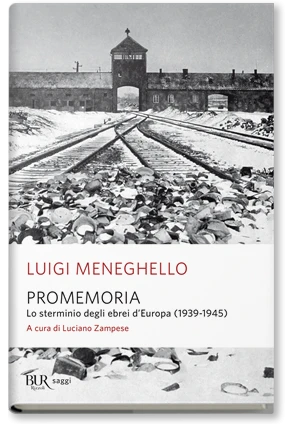 Promemoria