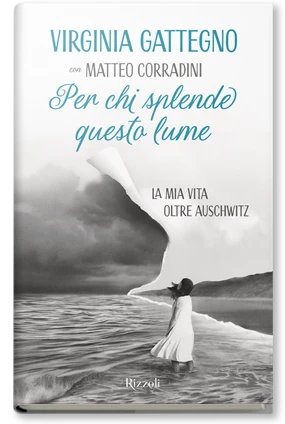 Per chi splende questo lume
