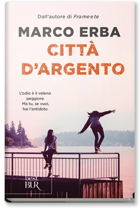 Città d'argento