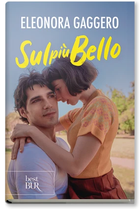 Sul più bello