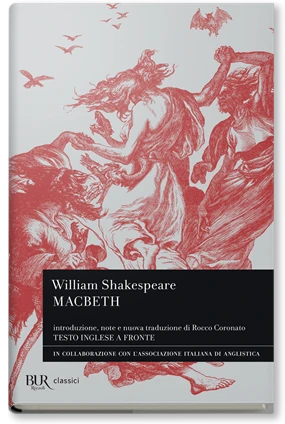 Macbeth
