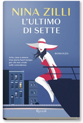 L'ultimo di sette