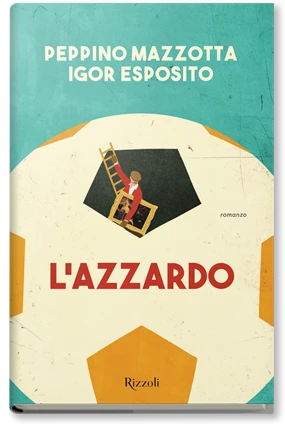 L'azzardo
