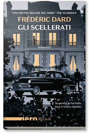 Gli scellerati