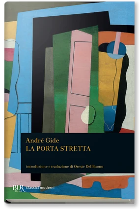 La porta stretta