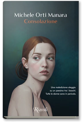 Consolazione