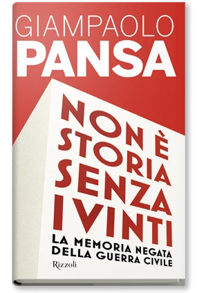 Non è storia senza i vinti