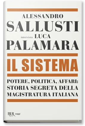 Il Sistema
