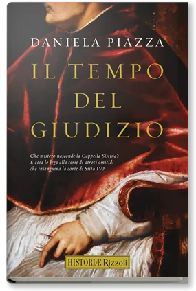 Il tempo del giudizio