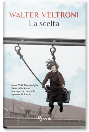 La scelta