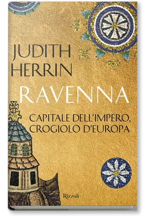Ravenna