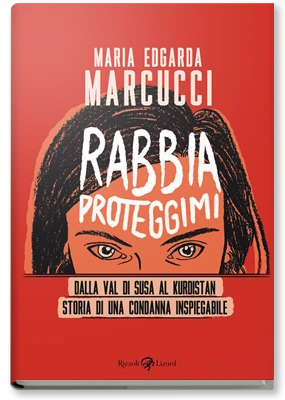 Rabbia proteggimi