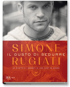 Il gusto di sedurre