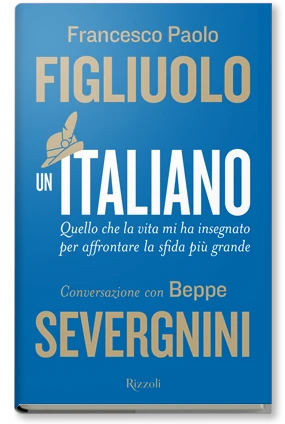 Un italiano