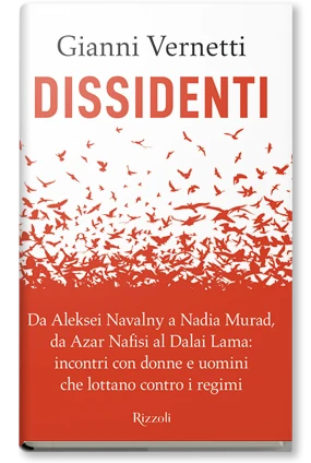 Dissidenti