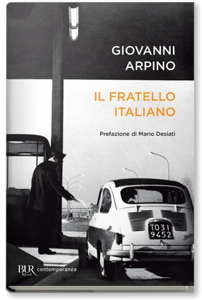 Il fratello italiano