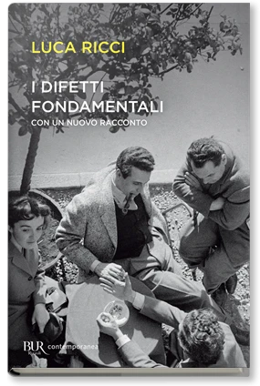 I difetti fondamentali