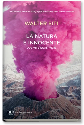 La natura è innocente