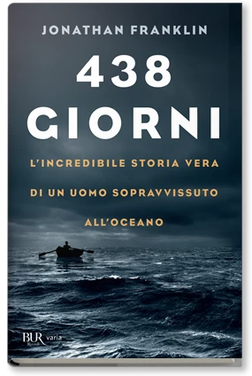 438 giorni