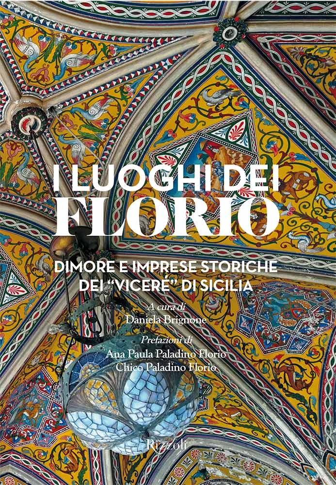 I luoghi dei Florio