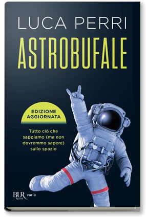 Astrobufale