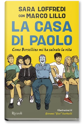 La casa di Paolo
