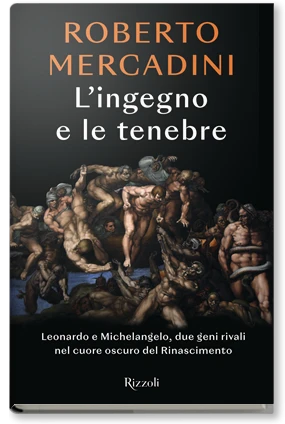 L'ingegno e le tenebre