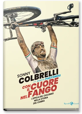 Con il cuore nel fango