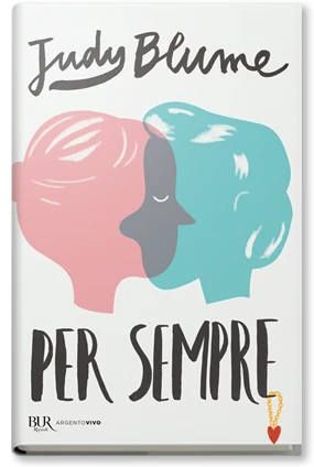 Per sempre