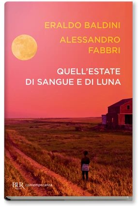 Quell'estate di sangue e di luna