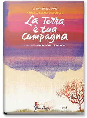 La terra è tua compagna