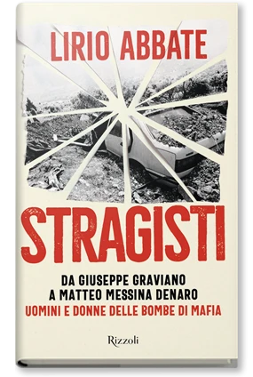 Stragisti